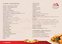 Comentarii opinii despre Jadłodajnia Jantar