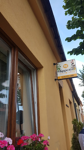 Kupczyn Bistro & Catering - Stęszew