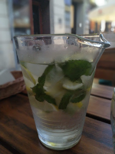 Odrzańska 7, 50-113 Wrocław