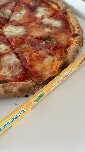 Merenda Italiana - Sochaczew