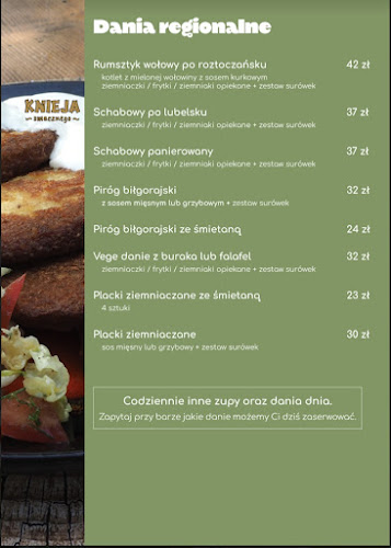 Plac Wyzwolenia 19, 23-460 Józefów