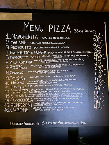 https://facebook.com/pg/KukuBykuBurgeristek/menu/
