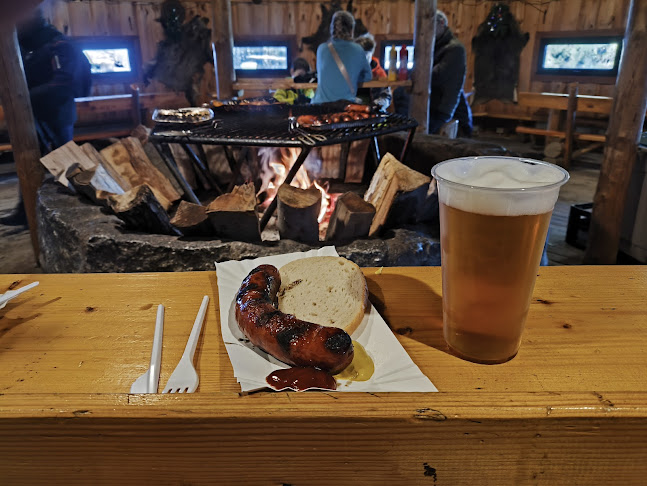 RF7W+PH, 58-580 Szklarska Poręba