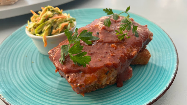 Kremowa 63, 02-969 Warszawa