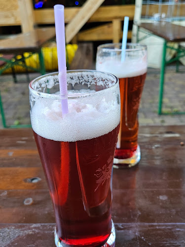 Pub Utropek w Ustroniu - Ustroń