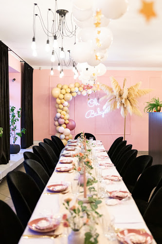 Kawiarnia Słodko-Gorzka