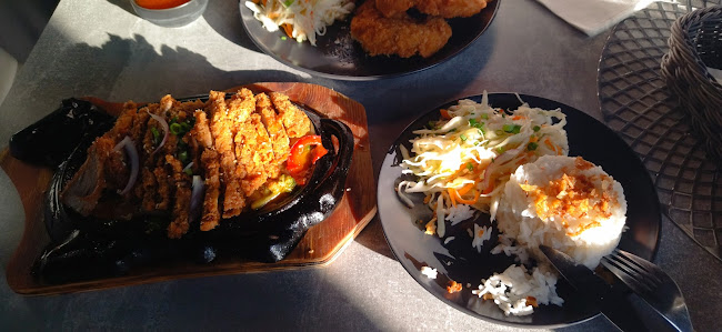 Kościuszki 19, 74-500 Chojna