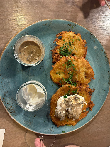 Towarowa 2, 00-811 Warszawa