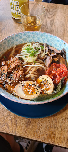 Starowiejska 38, 81-364 Gdynia