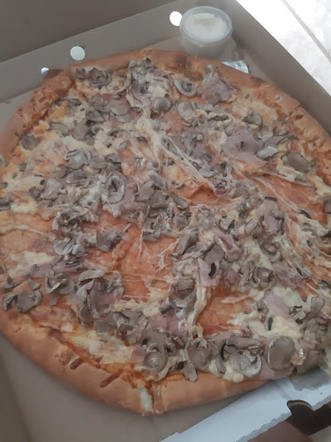 Dworcowa 1b, 86-120 Pruszcz