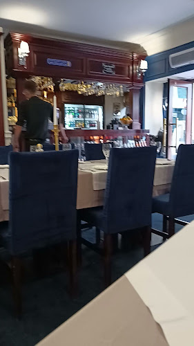 http://www.stara-kamienica.com.pl/