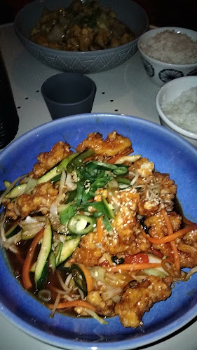 Comentarii opinii despre Masiso