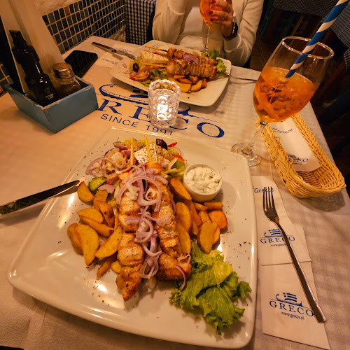 Rynek 15, 50-102 Wrocław