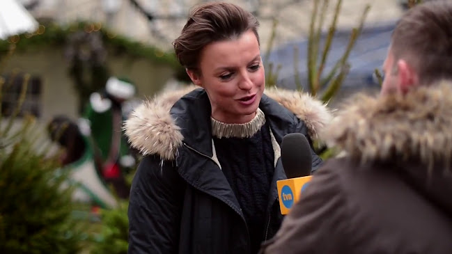 Opinii despre Flaming & Co Restaurant în Warszawa - Gastronomia