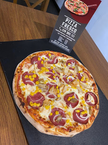 gen. Grota-Roweckiego, 67-100 Nowa Sól