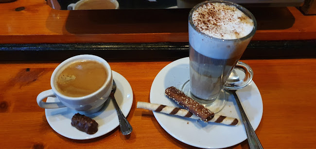 HERBACIARNIA niezależny ośrodek kultury - Brzeg