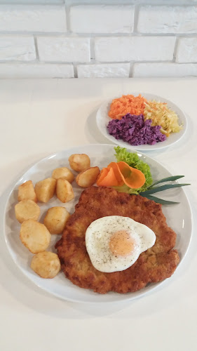 Gen. Władysława Sikorskiego 134, 18-400 Łomża