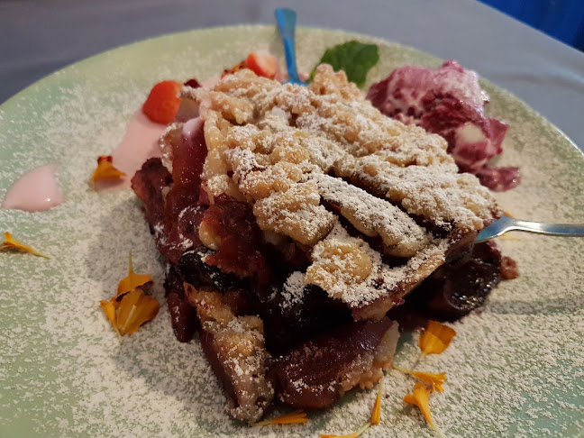 Słupia pod Bralinem 75, 63-642 Słupia pod Bralinem