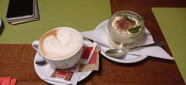 Stawowa 3, 40-095 Katowice