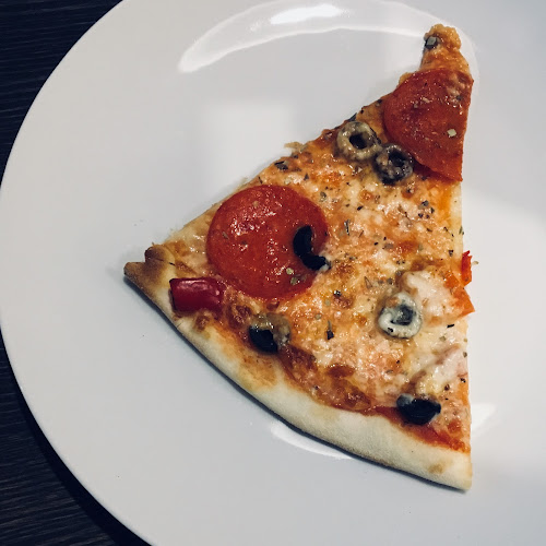 Bazylia - Podkowa Leśna