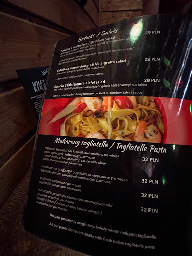 Irish Pub & Steakhouse