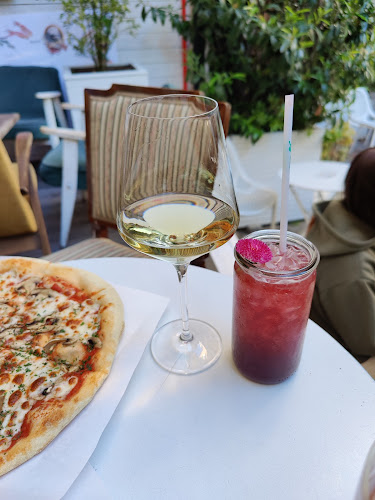 Pub Red Light - Gdańsk