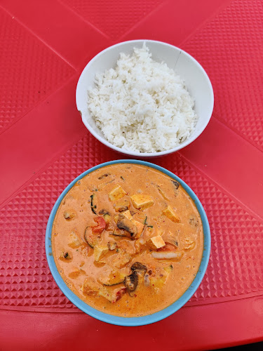 Comments and reviews of Yam Yam Thai To Go