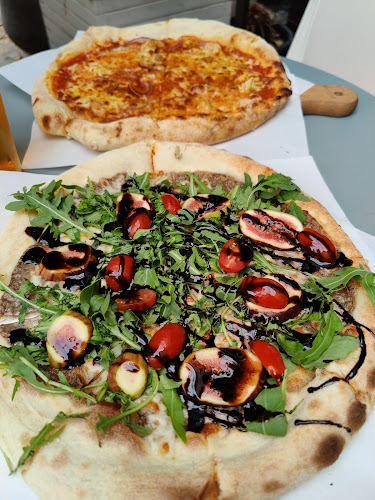 Piwna 28/31, 80-831 Gdańsk