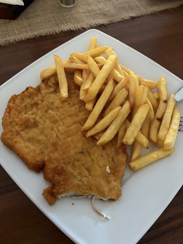 https://www.osir.soleckujawski.pl/restauracja-pasibrzuszek/