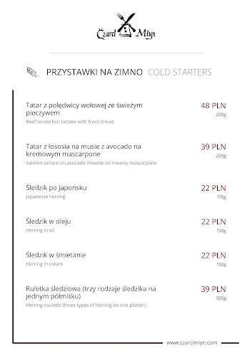 Generała Władysława Andersa 76, 41-200 Sosnowiec