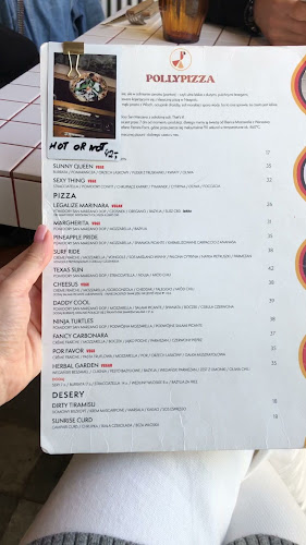 https://pollypizza.pl/