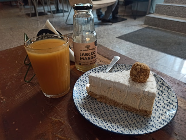 Marszałka Józefa Piłsudskiego 89A, 50-019 Wrocław