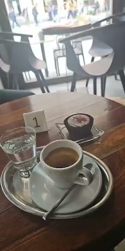 Nowy Świat 64, 00-357 Warszawa