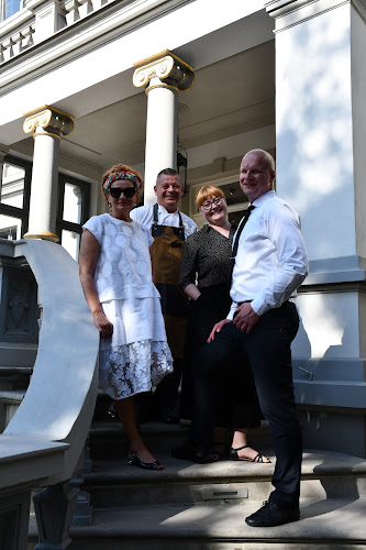 Aleja Niepodległości 737, 81-838 Sopot