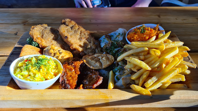 Rudy Rydz - Pewel Mała