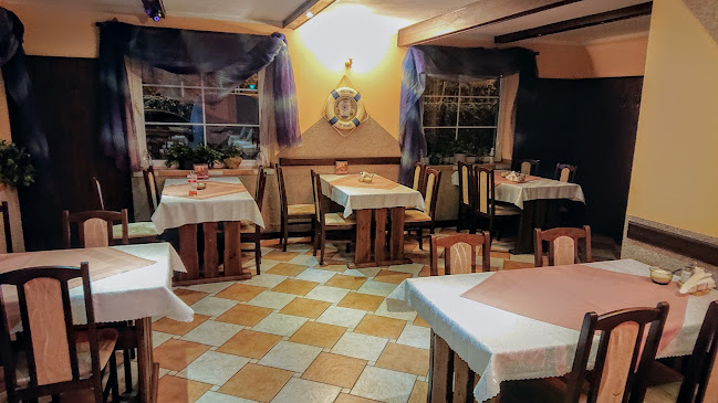 Comentarii opinii despre Tawerna Cicha Przystań