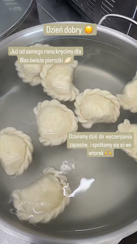 Reviews of Bananicook in Wrocław - Gastronomia