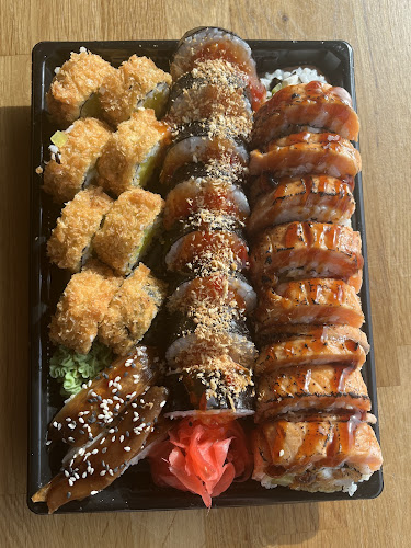 aleja Jana Pawła II, 86-010 Koronowo