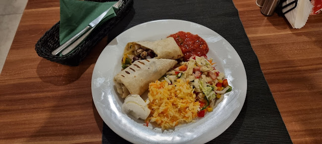 http://www.facebook.com/pauzarestauracja