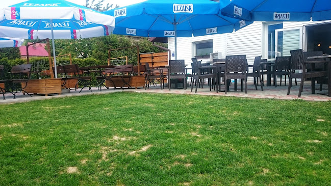 Comentarii opinii despre Pizzeria Soprano