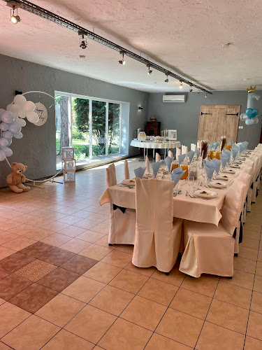 Comentarii opinii despre Restauracja Te Klimaty