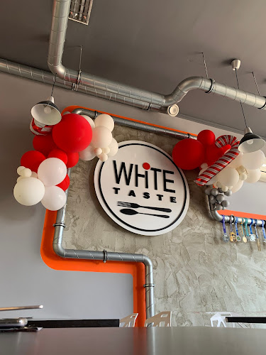 Jana III Sobieskiego 3-6, 62-200 Gniezno, Polska