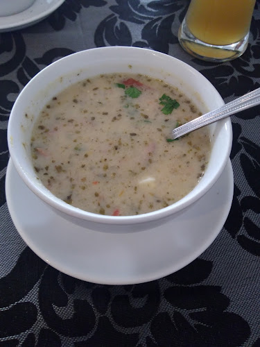 Comentarii opinii despre Restauracja Syrenka