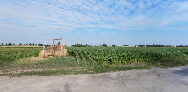 Comentarii opinii despre Karczma na Lednicy