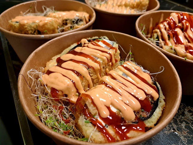 plac Krzysztofa Kamila Baczyńskiego 2, 43-100 Tychy