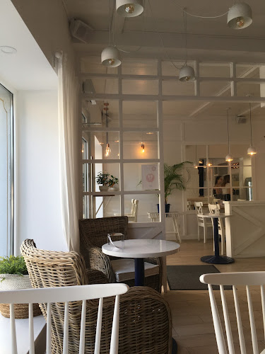 Czarna Malina - Brodnica