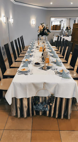 Impresja Restauracja Sala Weselna - Gastronomia