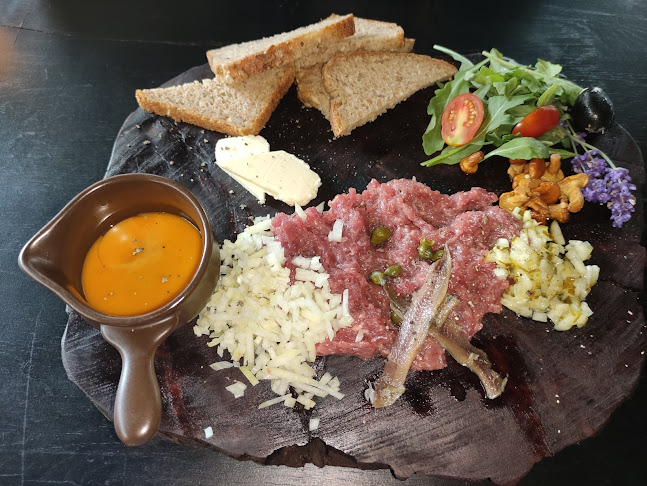 Obywatelska 1/U9, 02-409 Warszawa