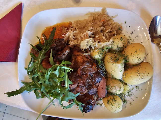 Spichrzowa 1, 62-200 Gniezno