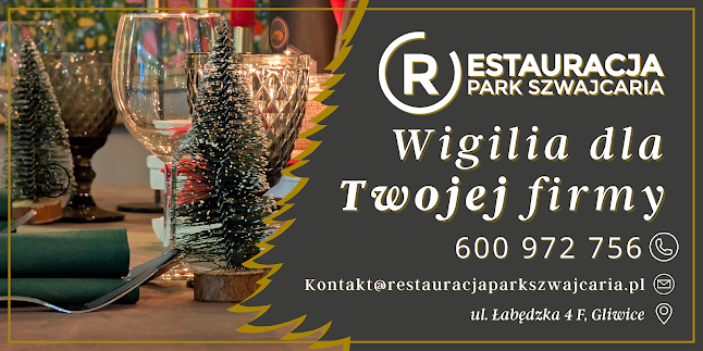 Łabędzka 4F, 44-121 Gliwice